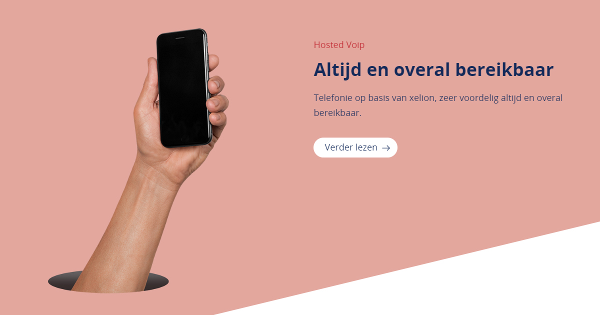 A1 internet